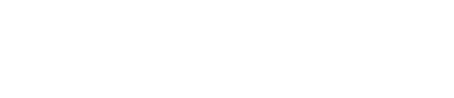 JERSIO — 3D конструктор футбольных форм